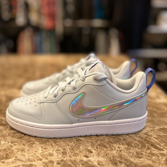 Limited edition Nike Air Force 1 - Picture 8 of 9